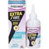 Perrigo Paranix Shamppo extra forte 200ml