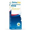 Sanofi Zerinodek Decongestionante Nasale Spray 10ml 0,1%