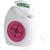 Sunstar Gum Butlerweave filo cerato resistente 55cm