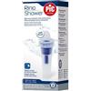 Pic Solution PIC Rino Shower Doccia Nasale Micronizzata