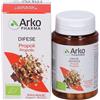 Arkopharma difese propoli 40 capsule