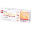 Dermovitamina Fotoclin Scottature Crema 30ml