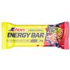ProAction Energy Bar Cereali con Frutti di Bosco 30gr