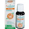 Puressentiel aria pure oli essenziali per diffusione 30ml