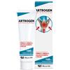 Marco Viti Artrogen Articolazioni Crema 100ml