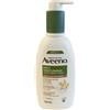 Aveeno Body Yogurt al Profumo di Vaniglia e Avena 300ml