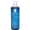 La Roche Posay Effaclar Gel Mousse detergente purificante 400ML