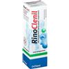 Chiesi Rinoclenil 10 mcg Spray Nasale 200 Erogazioni