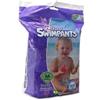 SCA Hygiene Libero Swimpants Pannolino Bimbo Taglia M 6 Pezzi