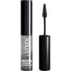 Lovrén EM1 Gel Fissante Sopracciglia fix & definition Trasparente
