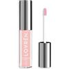 Lovrén GL1 Lip Gloss Nude-Plump