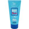 Lr Wonder Company baby sun SPF50+ 75ml