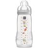 Mam Biberon Easy Active 4+