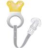 Mam Mini Cooler Clip 2+ Mesi