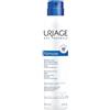 Uriage Xemose Spray SOS Anti Prurito 200ml