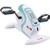 TOORX EVERFIT WELLY Mini Bike Elettrica