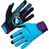 ENDURA MT500 D3O® GLOVE Guanti MTB