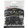 MASTERS GOLF SOFTSPIKES BLACK WIDOW -PINS SPIKES