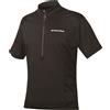 ENDURA HUMMVEE S/S JERSEY Maglia Estiva MTB