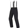 DAINESE Exchange Drop Pants Pantaloni Sci