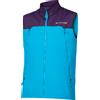 ENDURA MT500 FREEZING POINT GILET Antivento Imbottito