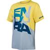 ENDURA KIDS SINGLETRACK CORE TEE Maglia MTB