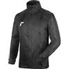 REUSCH GOALKEEPING RAINCOAT PADDED Giacca