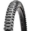 MAXXIS MINION DHR 29X2.4 WT 3C TR DH CASING Copertone MTB