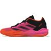 ADIDAS ADIZERO SELECT 2.0 Scarpa Basket Uomo
