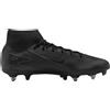 NIKE ZOOM SUPERFLY 10 ACADEMY SG-PRO Scarpe Calcio Adulto
