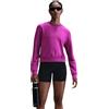 NIKE DRI-FIT ONE WOMEN'S LONG-SLEEV Felpa Donna