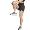 ADIDAS OWN THE RUN SHORT Shorts Running Donna