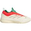 ADIDAS DAME 9 Scarpa Basket Uomo