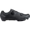 NORTHWAVE RAZER Scarpe MTB