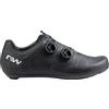 NORTHWAVE REVOLUTION Scarpe Uomo Strada