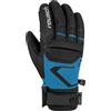 REUSCH PRO RC Guanti Sci Unisex