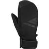 REUSCH ANAKIN R-TEX® XT MITTEN Muffole da Sci