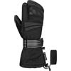 REUSCH SWEEBER III R-TEX® XT LOBSTER Guanti da Sci da Uomo