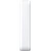 Cover DS-PDC10DM-EG2 - Ricambio plastica con lente