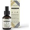 togethair meeting nature Togethair Natural Glossy Serum 100ml