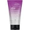 Joico Zero Heat per capelli fini e medi da Unisex, Crema I0098761, 5,1 grammi