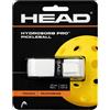 HEAD HydroSorb Pro - Impugnatura di ricambio per pickleball, colore: Bianco