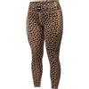 Eivy Leggings da Donna Pocket Wool