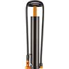 Lezyne Micro Floor Drive XL - Mini pompa ad aria, 35 PSI, taglia unica