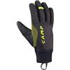C.A.M.P. - G AIR - XXL - Nero/Lime