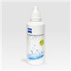 Zeiss Contact Care HY SOFT 100ml soluzione unica da viaggio Zeiss con acido ialuronico
