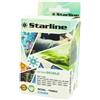 STARLINE CARTUCCIA INK CIANO PER PRINT C/HP 903XL