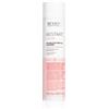Revlon Professional Re/Start Color 250 ml