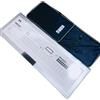 KORG KROSS2 KROSS2-61-SC Bianco WH KORG Sintetizzatore Giappone Nuovo