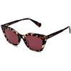 MAX&CO. Eyewear Occhiali da sole MO0002 Donna